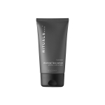 Homme Charcoal Face Scrub