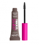 Thick It Stick It Brow Mascara