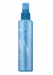 Shine Define Hair Shine Spray