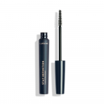 Stay Definition Mascara