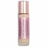Conceal & Define Foundation