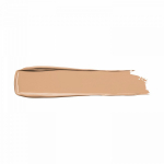 All Hours Foundation