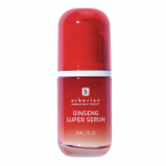 Ginseng Super Serum