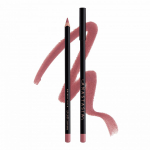 Lip Liner