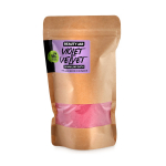 Violet Velvet Sparkling Bath