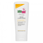 Hair Care Repair Conditioner