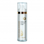 The Essence Intense 24H Firm & Lift Cream