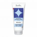 Moisturising Body Cream Kolka