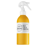 Brazilian Joia &trade; Milky Leave-In Conditioner    