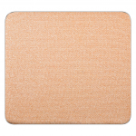 Freedom System Eye Shadow Pearl