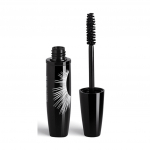 False Lash Effect Mascara