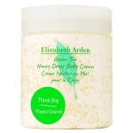 Green Tea Honey Drops Body Cream