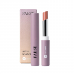 Nanorevit Satin Lipstick