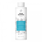 Sensitive Moisture Conditioner