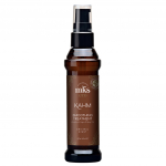 Kahm Smoothing Treatment