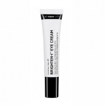 Brighten-I Eye Cream