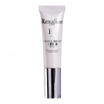 Crystal Bright - Fluid SFP 50+