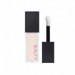 FauxFilter Luminous Matte Concealer