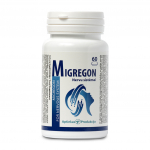 Migregon For  Nervous System