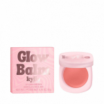 Lip & Cheek Glow Balm