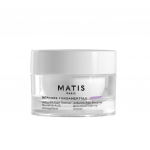 Autentik-Balm Remover