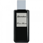 Chameleon Extract
