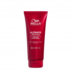 Ultimate Repair Conditioner