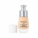 DOUGLAS MAKE - UP Skin Augmenting Serum Foundation