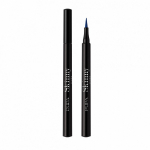 Skinny Liner Eyeliner Marker