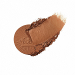 The Divine Bronze Collection Divine Bronzer