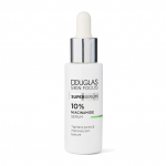 SKIN FOCUS Superserum 10% Niacinamide Serum