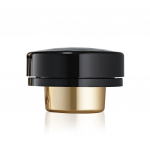 Re Nutriv Ultimate Diamond Transformative Brilliance Soft Creme Refill