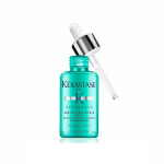 Resistance S&eacute;rum Extentioniste - Strengthening Serum