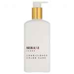 Femme Conditioner Color Care