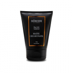 No 101 Matte Cream Paste Sandalwood