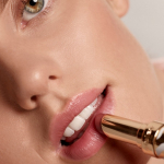 Phyto-Lip Balm