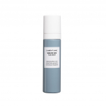 Sublime Skin Fluid Cream