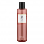 Hydrating Shampoo