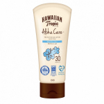 Aloha Care Mattifiying Tanning Lotion SPF 30