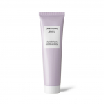 Remedy Cream To Oil