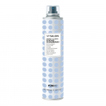 Avant-Garde Strong Ecohairspray