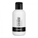 Hyaluronic Serum