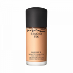 Studio Fix ​Fluid SPF 15 Matte / Mini Mac