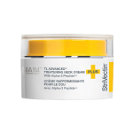 Tl Advenced&trade; Tightening Neck Cream