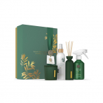 The Ritual Of Jing - Large Gift Set