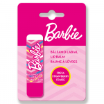 BARBIE Lip Balm
