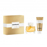 Signature Absolue EDP 50 ml Set