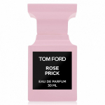 Rose Prick EDP