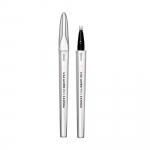 Mighty Fine Brow Pen