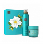 The Ritual Of Karma Bestseller Set